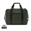 VINGA Baltimore Computer Bag green | No Branding | not available | not available