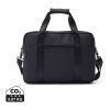 VINGA Baltimore Computer Bag black | No Branding | not available | not available