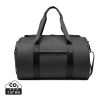 VINGA Baltimore Sporter black | No Branding | not available | not available