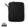 VINGA Baltimore organiser black | No Branding | not available | not available
