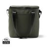 VINGA Baltimore Cooler Bag green