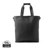 VINGA Baltimore office tote black | No Branding | not available | not available