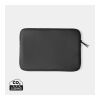VINGA Baltimore laptop case 15-17" black | No Branding | not available | not available