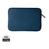 VINGA Baltimore laptop case 15-17" navy | No Branding | not available | not available