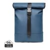 VINGA Baltimore bike bag navy | No Branding | not available | not available