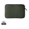 VINGA Baltimore laptop case 12-14" green | No Branding | not available | not available