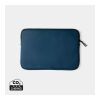 VINGA Baltimore laptop case 12-14" navy | No Branding | not available | not available