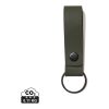 VINGA Baltimore keyring green | No Branding | not available | not available