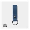 VINGA Baltimore keyring navy | No Branding | not available | not available