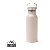 VINGA Miles Thermos Bottle 500 ml grey | No Branding | not available | not available