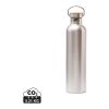 VINGA Miles Large Thermos Bottle 1000 ml steel | No Branding | not available | not available