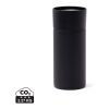 VINGA Otis thermo to-go-mug black | No Branding | not available | not available