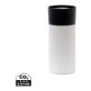 VINGA Otis thermo to-go-mug white | No Branding | not available | not available