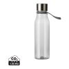 VINGA Lean Tritan Water Bottle white | No Branding | not available | not available