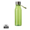 VINGA Lean Tritan Water Bottle lime | No Branding | not available | not available