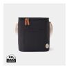 VINGA RPET Sortino Cooler Bag black | No Branding | not available | not available