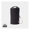 VINGA Sortino RPET Cooler trunk black | No Branding | not available | not available