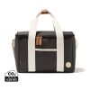 VINGA RPET Sortino city cooler black | No Branding | not available | not available