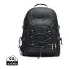 VINGA Parks cooler backpack black | No Branding | not available | not available