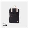 VINGA RPET Sortino Cooler Backpack black | No Branding | not available | not available | not available