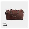 VINGA Hunton Weekend Bag brown | No Branding | not available | not available
