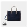 VINGA Hunton computer brief blue | No Branding | not available | not available