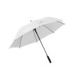 60 inch Golf Umbrella White | Without Branding