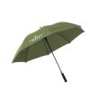 60 inch Golf Umbrella Green | Without Branding