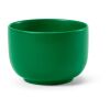 Michelangelo Bowl Ceramic 860 ml. Matt finish Green | No Branding | not available | not available | not available