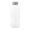 Seine glass bottle with GPI lid. Made in Portugal Transparent | No Branding | not available | not available | not available