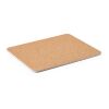 Torga cork memo board. Made in Portugal Natural | No Branding | not available | not available | not available