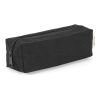 Rousseau Multi-purpose Case rCotton 270gsm Solid black