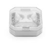 Ghostbuds Earbuds rABS 400mAh. 6h playtime White | No Branding | not available | not available | not available