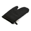 Titian Kitchen Glove rCotton 220gsm Black | No Branding | not available | not available | not available