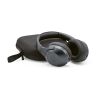 Ultraz Headphones rABS 600mAh. ANC and 35h playtime Dark grey | No Branding | not available | not available | not available