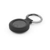 SeekTag tracker. rABS. Apple and Android compatible Black | No Branding | not available | not available | not available