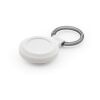 SeekTag tracker. rABS. Apple and Android compatible White | No Branding | not available | not available | not available
