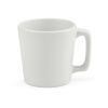 Thames 75 Mug Ceramic 75ml. Matt finish Light grey | No Branding | not available | not available | not available