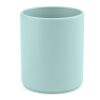 Tiber 350 Mug Ceramic 340ml. Matt finish Pastel blue | No Branding | not available | not available | not available