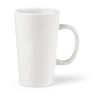 Mekong Mug Ceramic 310ml White | No Branding | not available | not available | not available