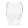 Meuse 350 Mug Borosilicate Glass 370ml Transparent | No Branding | not available | not available | not available
