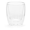 Meuse 220 Mug Borosilicate Glass 250ml Transparent | No Branding | not available | not available | not available
