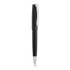 Hemingway Ballpoint Pen rAluminium. Black 2km Dokumental® ink Black | No Branding | not available | not available | not available