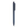 Christie Pen rABS. Blue 0.5km Dokumental® Ink Navy blue