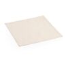 Monet Placemat rCotton 180gsm Natural
