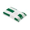 Amadeo Towel rCotton 450gsm. Made in Portugal Green | No Branding | not available | not available | not available