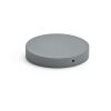 Lovelace Wireless Charger Limestone. 15W. USB-C Port Marl Grey | No Branding | not available | not available | not available