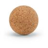 Jopplin 60 cork sphere. Made in Portugal Natural | No Branding | not available | not available | not available