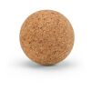 Jopplin 70 cork sphere. Made in Portugal Natural | No Branding | not available | not available | not available