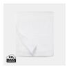 VINGA Birch towels 90x150 White | No Branding | not available | not available | not available